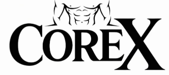 GrindCoreX
