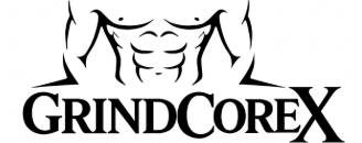 GrindCoreX