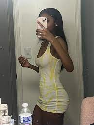 Samantha P.